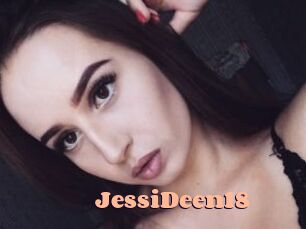 JessiDeen18