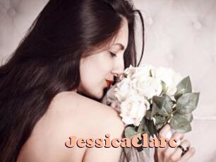 JessicaClarc