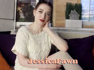 JessicaFawn