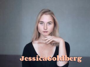 JessicaGoldberg