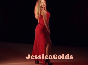 JessicaGolds