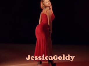 JessicaGoldy