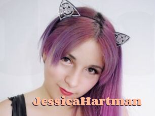 JessicaHartman