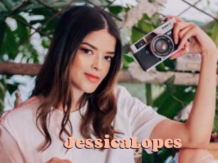 JessicaLopes