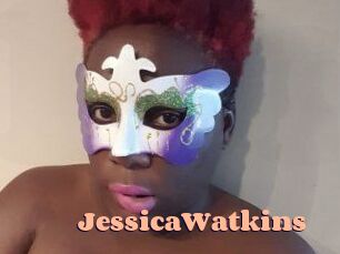 Jessica_Watkins