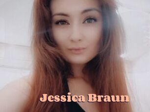 Jessica_Braun