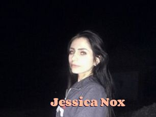 Jessica_Nox