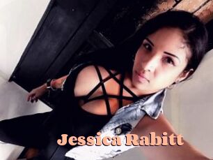 Jessica_Rabitt