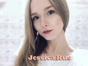 Jessica_Rus