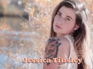 Jessica_Tinsley