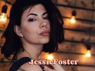 JessieFoster