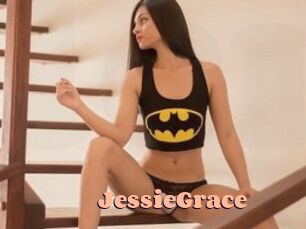 Jessie_Grace