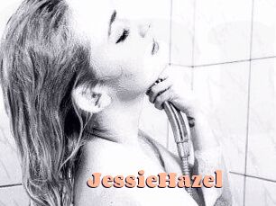 JessieHazel