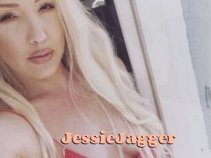 JessieJagger