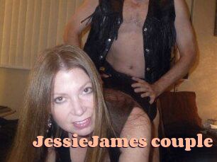 JessieJames_couple