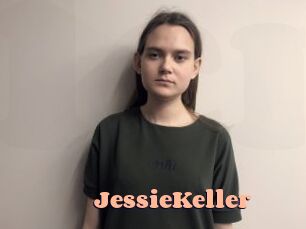 JessieKeller