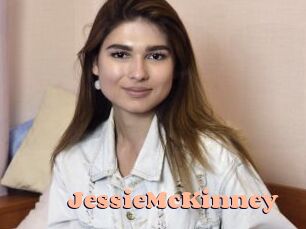 JessieMcKinney