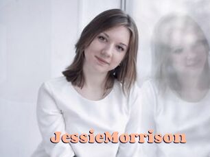 JessieMorrison