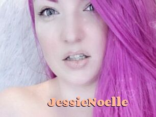 JessieNoelle