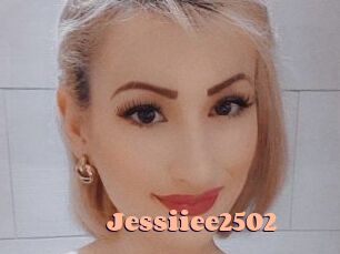 Jessiiee2502