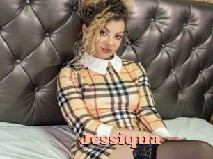 Jessiqua