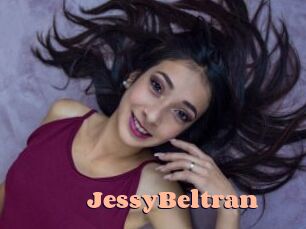 JessyBeltran