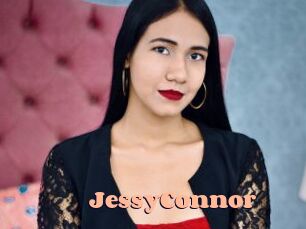 JessyConnor