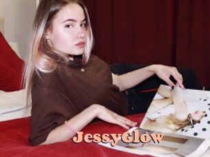 JessyGlow