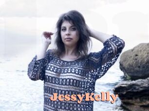 JessyKelly