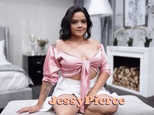 JessyPierce