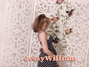 JessyWilliam