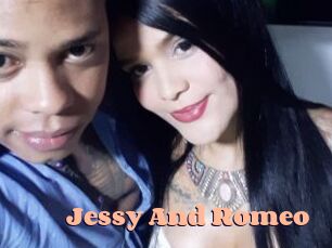 Jessy_And_Romeo