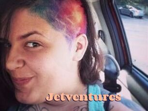 Jetventures