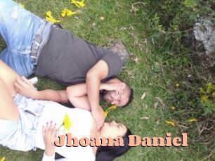 Jhoana_Daniel