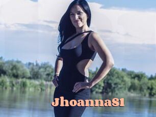 JhoannaS1