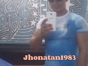 Jhonatan1983