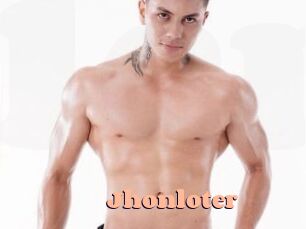 Jhonloter