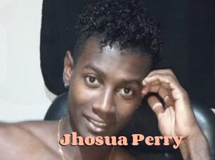 Jhosua_Perry