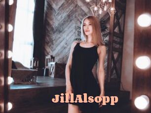 JillAlsopp