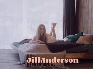 JillAnderson