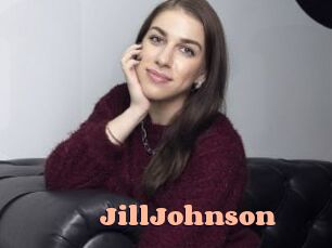 JillJohnson