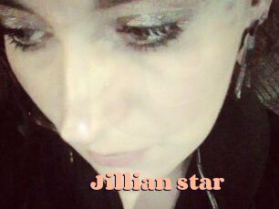 Jillian_star