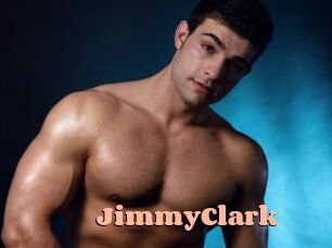 JimmyClark