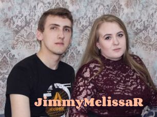 JimmyMelissaR