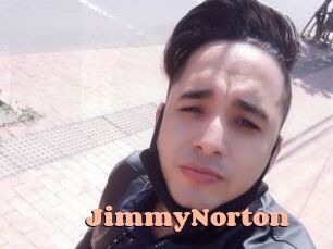 JimmyNorton