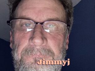 Jimmyj