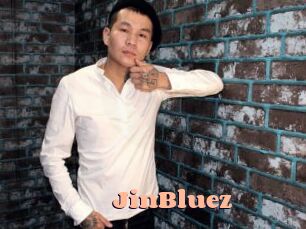 JinBluez