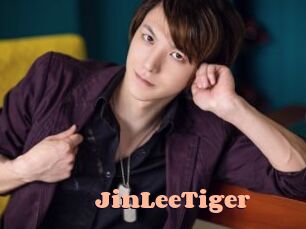 JinLeeTiger