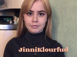 JinniKlourfud