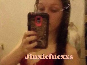 Jinxiefucxxs